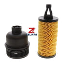 Air Filter Kit 000311401 For Maserati Ghibli Quattroporte M156 3.0T/3.8T GTS M161 3.0T Levante 670005021 670001545 Car Parts