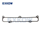 Inlet Manifold Gasket for Mitsubishi Outlander ASX RVR L200 Triton Lancer Montero Pajero Sport Nativa 4N13 4N14 4N15 1540A295