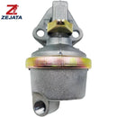 3904374 For 1989-1993 Dodge For Cummins 4BT 3.9 6BT 5.9 Fuel Pump 1106N-010 3901425 3928143 3966154 3970880 4983584
