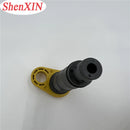 PCV Valve Assembly OEM 17130-59B-003 1713059B003 for Hondaa Civic CR-V Accor