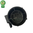 OEM 13627566984  5WK96471  5WK96471Z  Mass Air Flow Meter MAF Sensor For BMW 3 Series X3 Z4 E83 E85