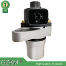 EGR Valve OEM 14710-ED000 14710-ED00A 14710-ED00B For Nissan Cube Bluebird HR15D For Honda Accord Odyssey Prelude