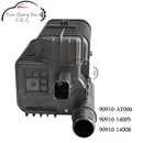 77730-60040 77703-11010 Fuel detection pump Steam Leak Detection Pump Assembly For Lexus. 90910-AF006 90910-14008 For Toyota