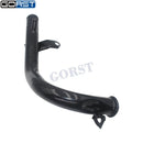 Water Pump Inlet Tube 4781537AC for Volkswagen for Chrysler for Dodge 4781537AB 4781537AA 626-305