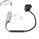 95407397 20903513 15926123 22913698 20908746 For GMC Park Assist Rear View Backup Camera 2010 - 2015