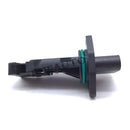 Mass Air Flow Maf Meter Sensor For Audi A3 A4 S4 A6 B6 B7 VW Bora Jetta Golf 0281002461 074906461B  0281002462 3M21-12B529-AA