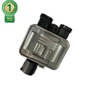 Fan Control Module 940009402 for LAND ROVER Range Rover Evoque 2012-2015  Freelander 2/LR2 2006-2012