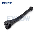 Rear Suspension Trailing Arm Assy for Mitsubishi Pajero Montero 3 4 MK3 MK4 V60 V70 V80 V90 2000-2020 MR418041 MR418040