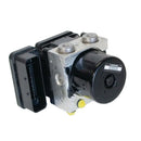 1K0907379ADABS Control Unit Hydraulic Block For Audi Golf A3 Leon 1K0907379AE 1K0614517BD ANTI-LOCK ABS PUMP ASSEMBLY