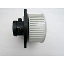 AC Fan Heater Blower Moto For Pajero Montero Sport KG6W KH6W KB4T KH9W Triton L200 7802A105 7802A278 (Left-Hand Drive Vehicle）