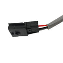 O2 Oxygen Sensor OEM 226905987R Fit for Renault MEGANE CLIO 4 ESPACE 5 TALISMAN DACIA Logan 1.2 1.6 1.8 TCe