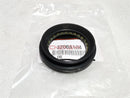 Transfer Case Oil Seal (Connecting Half Shaft - Right ) For Outlander CW4W CW5W CW6W GA2W GF7W GF8W 3200A104 50*70*16.1MM