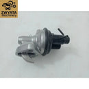15100-83010 Fuel Pump for Suzuki Samurai LJ81 SJ410 SJ413 LJ80 F10A F8A 1.3L 1984-1998 1510083010 15100-83000 M70319 AR069J