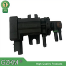 Turbine Solenoid Valve OE 9807396180 1922V8 1922V6 V759537280 V759957380 9801887680 For Peugeot 308/408/2008/208/C3/C4/DS3/DS4