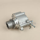 Vacuum Pump Assy for Toyota Hilux Pickup Land Cruiser Prado 4Runner Fortuner Hiace Dyna Kijang Innova 29300-67020