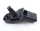 Brand New 0261230043 9639381480 9636583080 Manifold Absolute Pressure MAP Sensor For Peugeot For Citroen