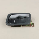 Front Door Inside Handle for Mitsubishi Pajero Montero Shogun 2 MK2 II V10 V20 V30 V40 1990-2004 MB669169 MB669170