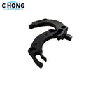 1PCS/2PCS OEM 05168088AA Front Suspension Shock Retainer Bracket Mount For 20109-2022 Jeep Cherokee 3.2L V6 DOHC 24V GAS