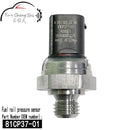 A 651 905 02 00 Fuel Pressure Sensor For MERCEDES W204 C320 CDI 2007 RHD A6519050200 81CP37-01