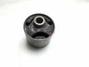 Front Differential Support Bushing Rubber Sleeve For Pajero V63W V73W V75W V78W V93W V97W V98W MR374569 MR374576