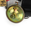Electronic Distributor 45D 25D DM2 For Mini MGA MGB MG Midget Bond Bug LandRover Morris Minor Triumph Spitfire Reliant British