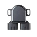 OEM A22-661-J03 A22661J03 TPS A22-661 J03 TPS Throttle Position Sensor Fits For Nissan Patrol Y61 Skyline R33