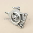 Fuel Filter Body for Toyota Hilux 1988-2004 LN106 LN107 LN81 LN85 LN86 LN90 LN111 2L 3L Pickup 23301-54460
