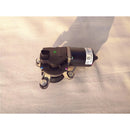 Front Windshield Wiper Motor Fit For Pajero Montero Shogun V73W V75W V77W V93W V97W 2000-2016 MR388037