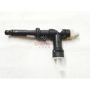 Clutch Release Centric Cylinder Adapter Fit For Lancer Outlander CW5W ASX GA2W GA6W GF7W 2324A096 2324A023 2324A021