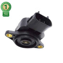 Throttle Position Sensor TPS SENSOR 89452-20130 8945220130  for TOYOTA for mazda
