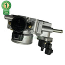 OEM MR560120 Throttle Body  FOR mitsubishi Lancer OZ Rally/ES Sedan/SE Sedan 4G18/4G15/4G13