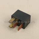 Car Horn Relay for Mitsubishi Montero Pajero Sport Nativa Pajero IO L200 L400 Outlander ASX Lancer Delica Galant MR588567
