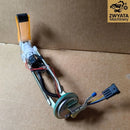 709000758 F01R00S633 Fuel Pump Assembly for Can-Am Outlander Renegade ATV 500 650 850 1000 800R 1000R 2012-2023
