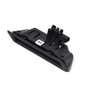 51247118158 Rear Door Switch Trunk Handle For BMW E60 E61 E90 E91 E92 E93 E70 E88 E71 E72 E84 1 3 5 Series X1 X3 X5 X6 7118158