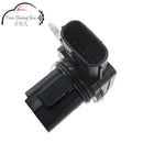 22204-30020 22204-E0010 Air Flow Meter MAF Airflow Sensor For Toyota Hilux Land Cruiser Hiace Dyna Coaster