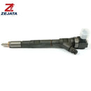 0445110279 0445110186 33800-4A150 0445110730 Electronic Diesel injector for Hyundai Kia 2.5 CRDI KIA SORENTO