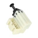 Brake Light Switch Suitable For 1997-2017 Dodge Chrysler Jeep Plymouth 04671336AD 4671336AB 68003916AA
