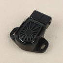 Throttle Position Sensor for Mitsubishi L200 Triton KB5T KB9 Pajero V63 V65 V73 V75 Montero Sport Nativa Eclipse Galant MD628077