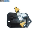 Inside Door Handle 15760310 for Chevrolet S10 Electric GMC Sonoma Car Auto Part 19211052 74300