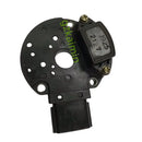 Ignition ModuleOEM J925 T1T49171 For Mitsubishi Mazda