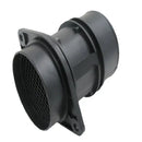 Mass Air Flow Sensor Meter MAF 5WK9620 For Nissan Renault Opel Vauxhall 1.9 2.5 5WK9620Z 0281002947