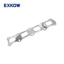 Engine Overhaul Gasket Kit for Mitsubishi Outlander CW4W GF2W ASX GA2W GA3W Lancer CY3A CY4A 4B10 4B11 Eclipse Cross 1000B452