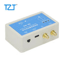 TZT GA-490 High-Performance Active Loop Antenna 100KHz-179MHz SDR Antenna for Radios & SDR Receivers