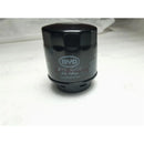 Engine Oil Filter For BYD S6 G6 F5 Suri F6 SiruiG5 S7 Song Qin 1.5T 476ZQA-1017100