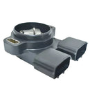 OEM 22620-31U16 A22-658 A22-658 B00 Throttle Position Sensor for nissan  Altima MAXIMA