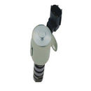 Engine Variable Valve Timing Solenoid VVT Valve 1533046011 Suitable for For Lexus IS300 GS300 15330-46010