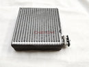 Evaporation Box Core Air Conditioning Core Fit For Pajero Montero IO Shogun Pinin TR4 H65W H67W H76W H77W MR460331