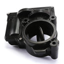 03C128063B 03C128063A A2C53104475 A2C59511700 Throttle Body for VW for AUDI