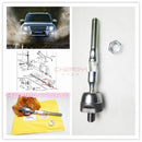 Steering Gear Within Ball Joint Rod For Pajero Montero V83W V85W V86W V87W V88W V93W V95W V97W V98W 4422A036 4422A121
