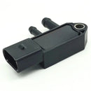 076906051A Pressure Sensor DPF For Volkswagen 2.0L Diesel Car Accessories
